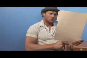 11an porno video